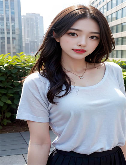 摄影技巧：《假如》的审美特点与艺术成就——时代特征的精准把握