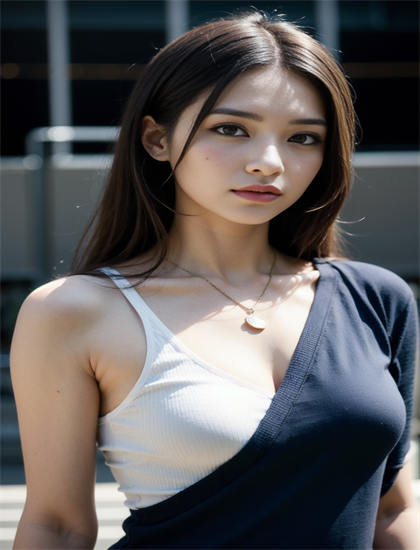 从文化视角看《憨豆特工3版》：微距拍摄的细节表现与视觉冲击 探索文化表达的多种形式