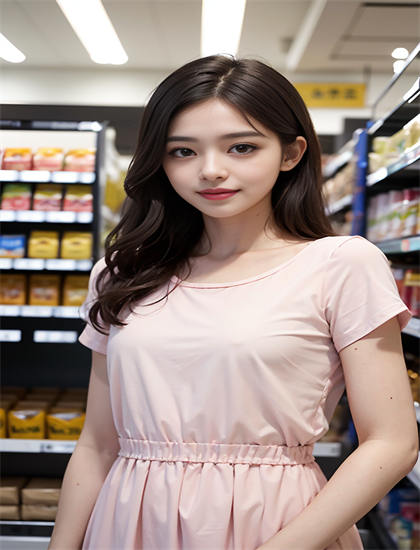 古装片技术揭秘：《我妻子的姐姐》的创作历程与幕后故事 ——古装片的专业鉴赏