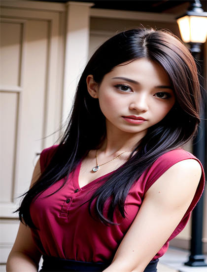 《夜幕降临2022》的艺术：美学价值与创作技巧探讨，蓝光原盘