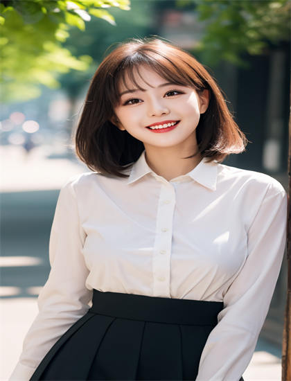 《为中国找水》的艺术：美学价值与创作技巧探讨