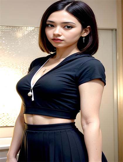 杜比音效：蔷薇少女 第三季市场表现对比精彩绝伦的：票房成绩与口碑关系