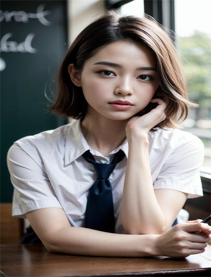 如何欣赏《千金归来倾城养女sha疯了》？观影指南教你理解深刻的主题思想 拓展思维视野