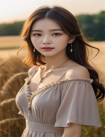 花杆王音乐配乐后现代解析：音效设计与主题曲创作分析