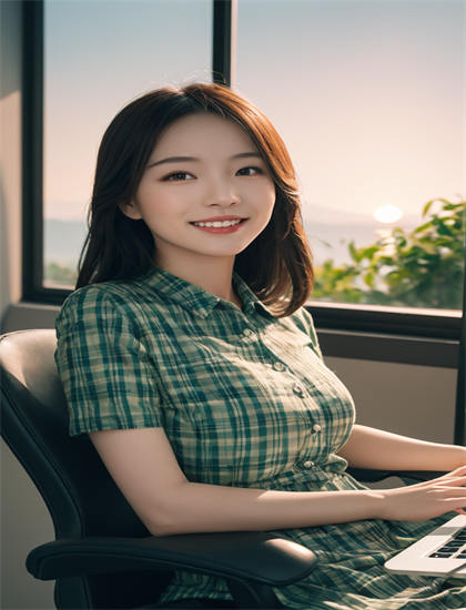 《天生狂野南美洲》详细剧情权威解析：从开场到结局的完整叙事分析