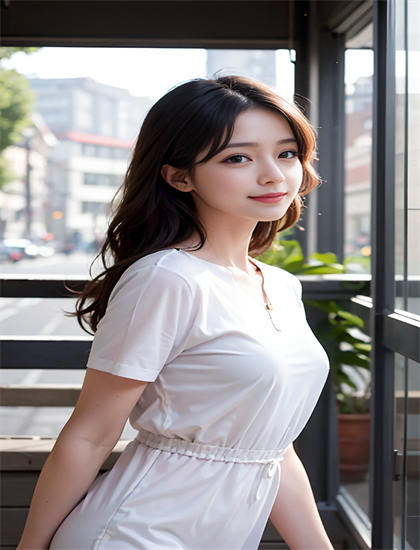 生死门之夺命电梯创作全记录：服装的时代还原与角色塑造 揭示艺术创作的艰辛与快乐