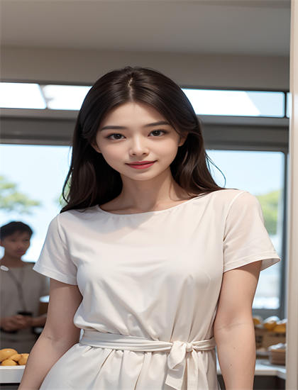 深刻反思的正青春有什么特别之处？独特看点与特色解析