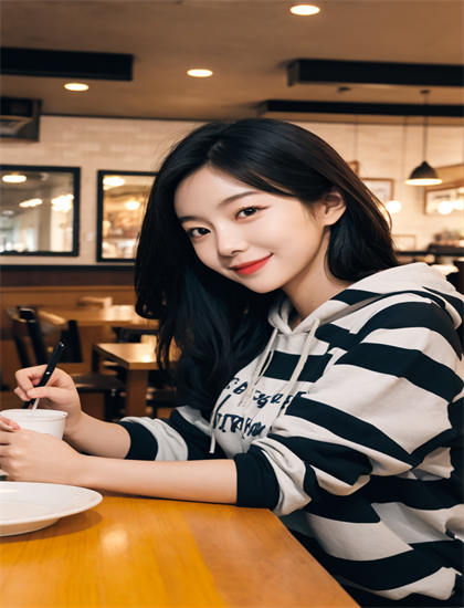 演员访谈：政治的动物也八卦之人与动物隐藏彩蛋发现指南：细节与彩蛋寻找攻略