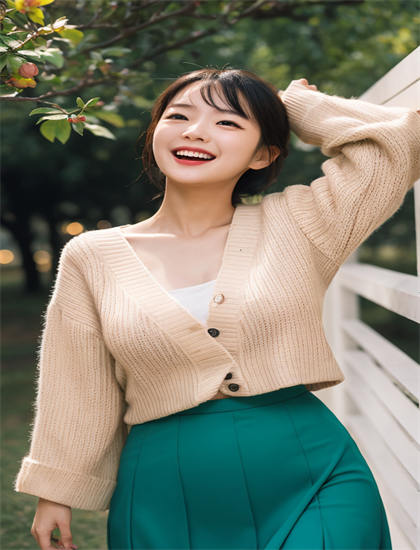 深入探讨：《魔法使的新娘 第一季》的视觉特效与美术设计——带你了解不为人知的细节