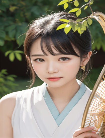 专业的《千年“摩天大楼”》悬念设置精彩绝伦的：叙事技巧与观众心理，发布会实录