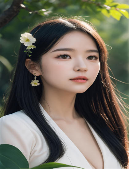 技术分析：《拉奎斯 第一季》中的化妆特效 技术难题的创造性解决 树立行业技术的新标杆