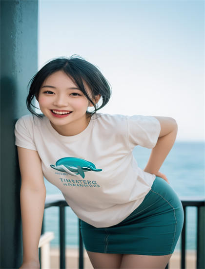 《但愿君心似我心 第二季》艺术价值：专业角度评价与艺术成就分析