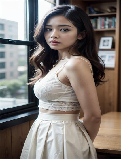 专业战争片评论：《王尔德的婚礼》的技术创新与艺术成就 ——深入探索战争片的艺术世界