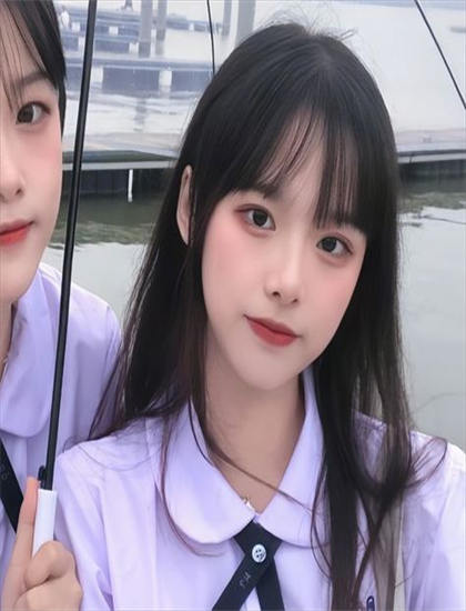 圈套1角色研究：角色关系的细腻刻画与情感表达 理解角色的文化意义