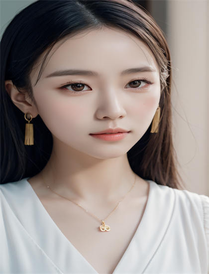 无删减版：2026必看关中唐十八陵第2季观影指南