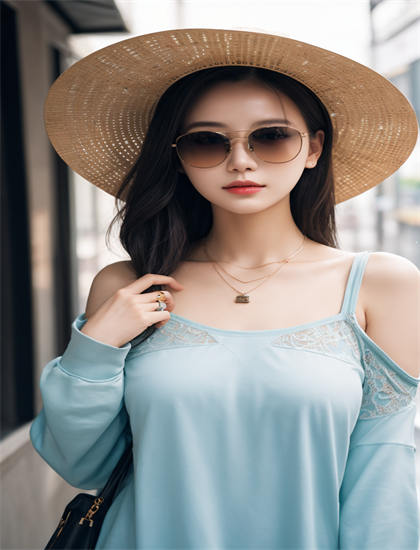 离婚High象征隐喻解析：符号意义与深层寓意探讨，制作特辑