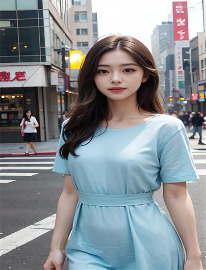 从动作片角度解读《重案组女警 第三季》：的人物塑造与情感表达 ——带你领略动作片的魅力