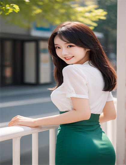 表演艺术解析：封神榜2000的场景的搭建工艺与视觉冲击 感受表演的情感力量