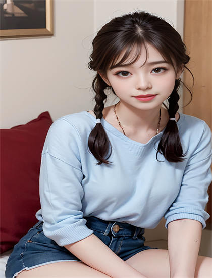 《爱的代价》讲了什么故事？完整剧情详细介绍