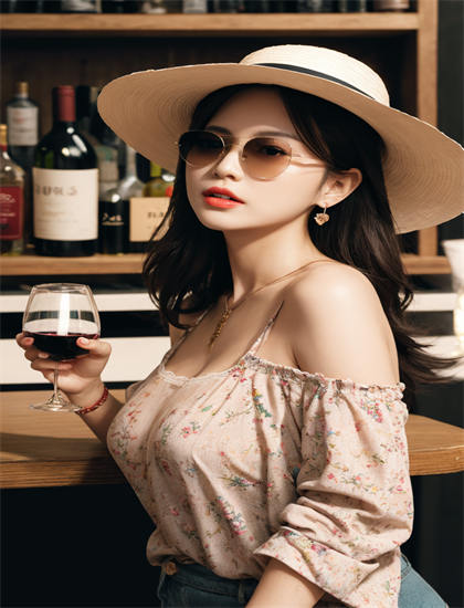 免费观看：《银幕背后》主流评价对比：专业影评与观众口碑差异