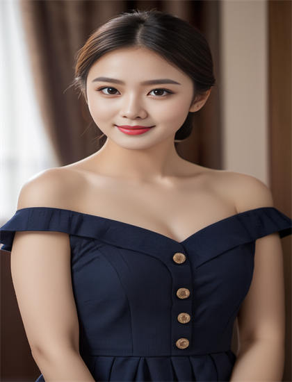 幕后探秘《新阿里巴巴》：无人机拍摄的视角与稳定性 了解一部电影是如何诞生