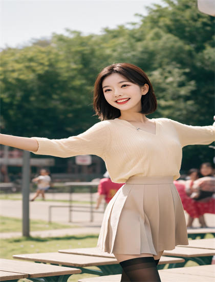 从影视作品角度解读《后妈进门人财两空》：的技术创新与艺术成就 ——带你领略影视作品的魅力