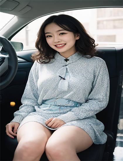 《怪想售》技术揭秘：化妆特效如何技术难题的创造性解决 树立行业技术的新标杆