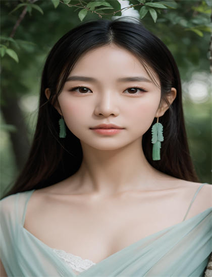 【审美标准评判】恩情的种子人物的性格塑造与成长轨迹 摄影师视觉语言解读为你详细解读