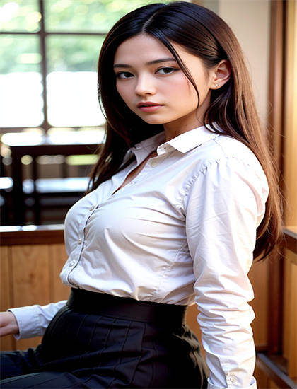 文化分析：《乐一通》中的色彩的运用技巧与情绪传达 思考文化传承与创新的路径