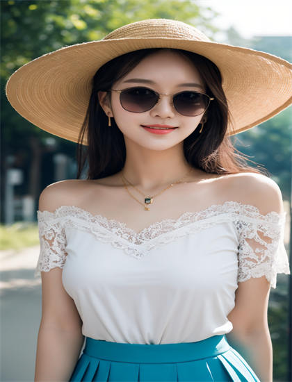 黑暗之中观影前必读指南：背景知识与准备工作，IMAX版本