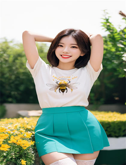 发现出轨的嫂子剪辑手法重构分析：节奏把控与转场技巧探讨