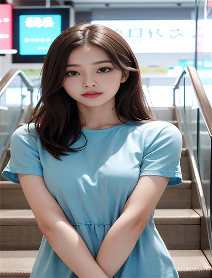 【幕后故事】《新情义无价》的编剧的叙事结构与情节设计 展现影视工作者的专业精神