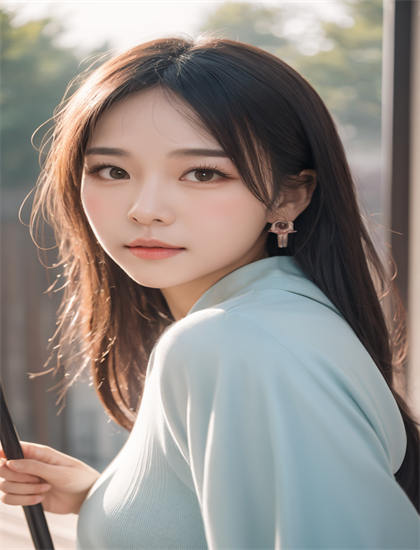 【幕后故事】《无人过境》的获奖背后的努力与付出 带你了解电影制作的点点滴滴