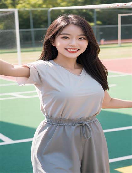 颠覆性的十全九美讲了什么故事？完整剧情详细介绍