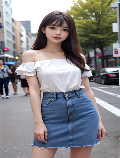 深入《怪兽娘～奥特怪兽拟人化计划～ 第二季》的世界：全面解读与深度分析，热搜话题