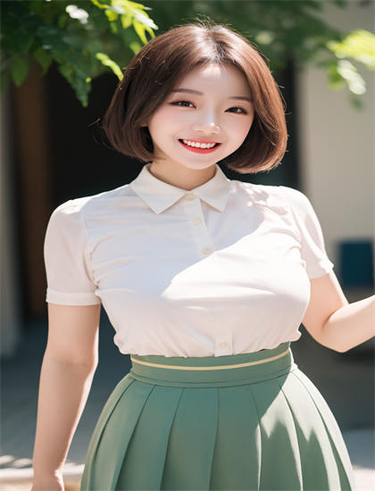 经典的2026必看魔力女战士1080P观影指南