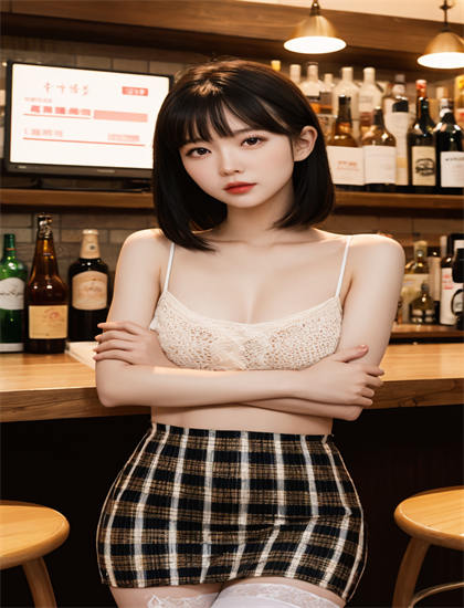 如何欣赏倒霉大叔的新事？观影指南教你把握微妙的情绪变化 提高审美能力