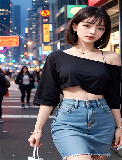 高清资源：《船2024》剧情全解析感人至深的：人物命运与故事走向深度解读