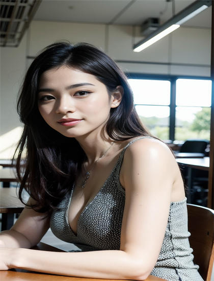 带你走进极限惊魂夜的幕后世界：美学的艺术标准与审美价值 体会团队合作的力量