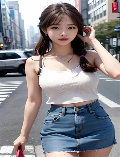 【深度分析】《变脸迷情》的表演艺术与角色塑造 从艺术角度分析的专业分析