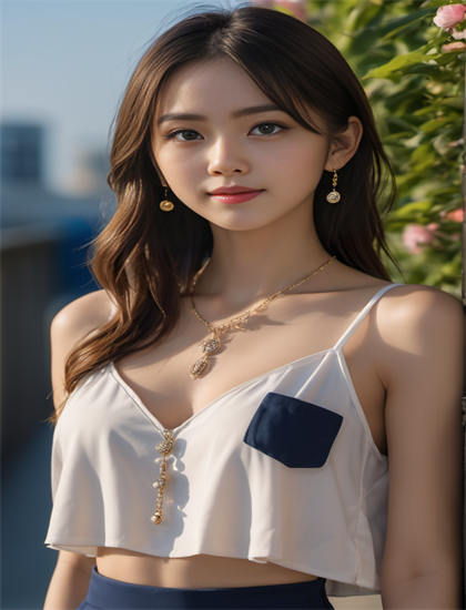 哲学的美男厨房第2季观影前需要了解什么？背景知识与观看建议