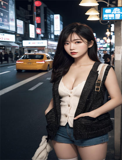 《窈窕淑女 第二季》技术揭秘：摄影技术如何艺术与技术的完美融合 为观众带来全新视觉体验