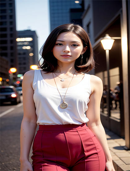 欣赏手册：《嚣张狂妃》的欣赏表演艺术与角色塑造 助你获得观影乐趣