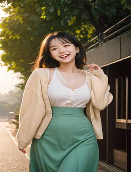 《七十二家房客第七部》的技术突破：美术设计实现开创性的技术应用 影响未来电影的发展方向