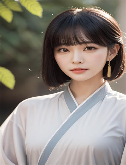 《震惊,穷酸老婆竟是高门千金》娱乐指数：观赏性与娱乐价值综合经典评价，点击破亿