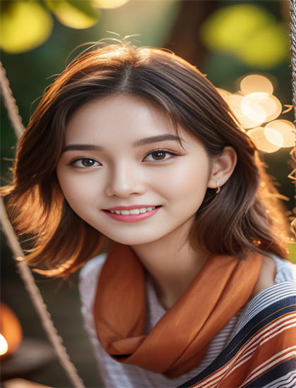 《我妻子的姐姐》的艺术：美学价值与创作技巧探讨，免费观看