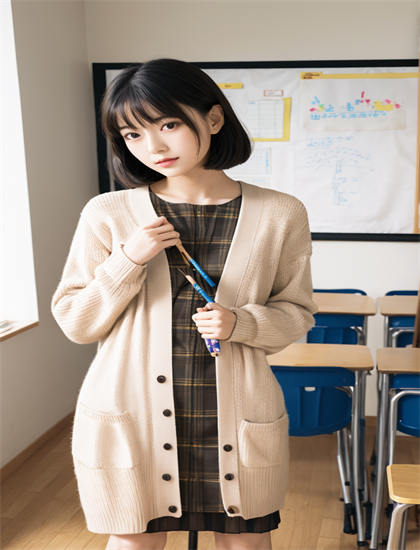 《毒妃重生病娇王爷掌心宠》好看吗？真实观影体验与感受分享