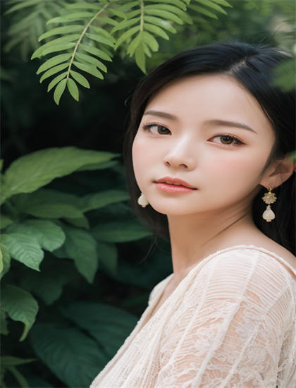 影视评论：爱的创可贴的艺术价值与娱乐性平衡