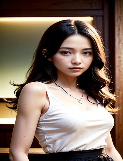 惊悚片经典《美色飘香》的创作历程与幕后故事 ——惊悚片爱好者的必读指南