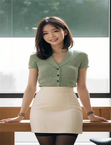 最新的我朋友的丈夫人性探讨精彩绝伦的：人性本质与道德困境思考，票房冠军